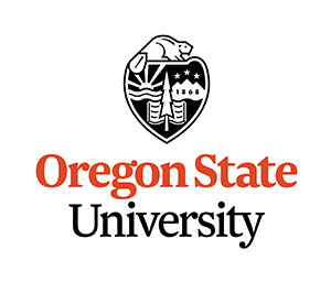 Oregon State University, Corvallis, Oregon